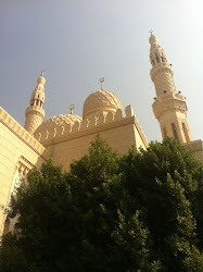 2012-10-09 Dubai - 128