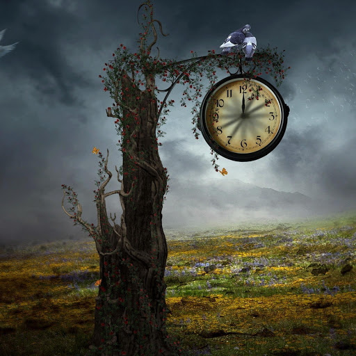 Hd-144338-ascw144338