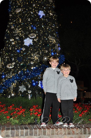 Disney December 2012 274