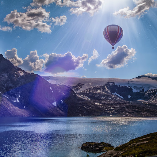 Hd-183757-ascw183757