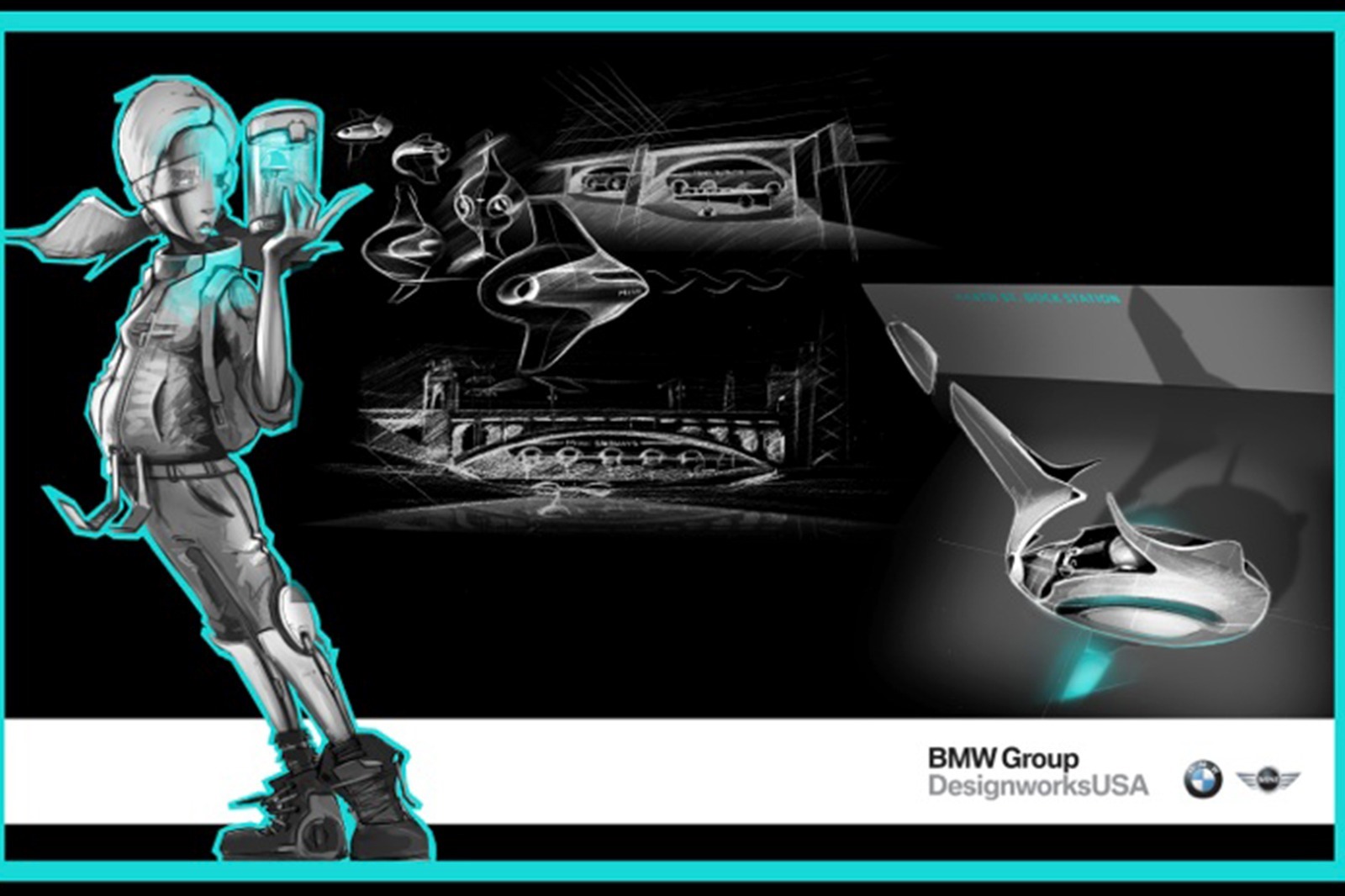 [bmw_ns_1112134_1600%255B2%255D.jpg]