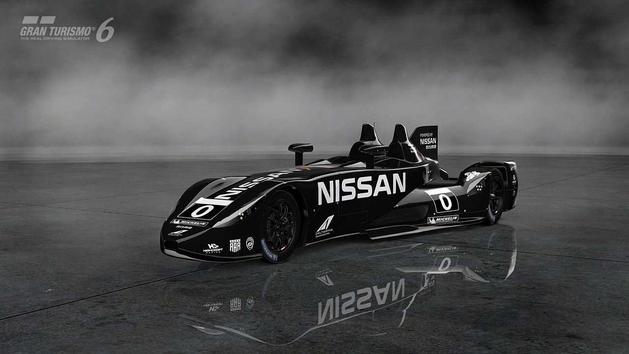 [GT6-Cars-Carscoops19%255B2%255D.jpg]