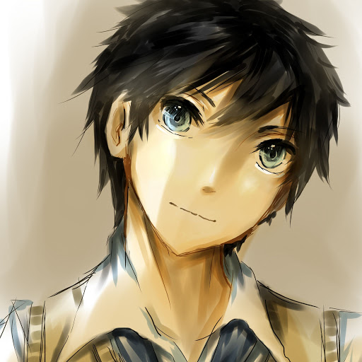 Hd-158277-ascw158277