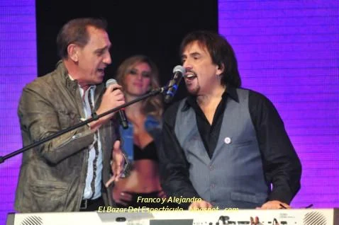 Franco y Alejandro.jpg