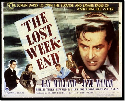 the-lost-weekend
