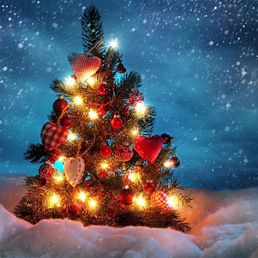 Hd-135388-ascw135388