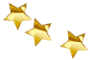 6490959_HIGMn.png