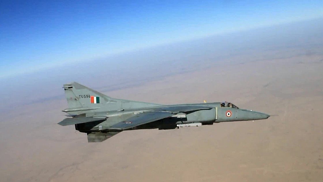 [MiG-27-03%255B2%255D.jpg]