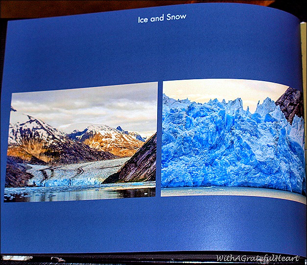 Alaska Book 8