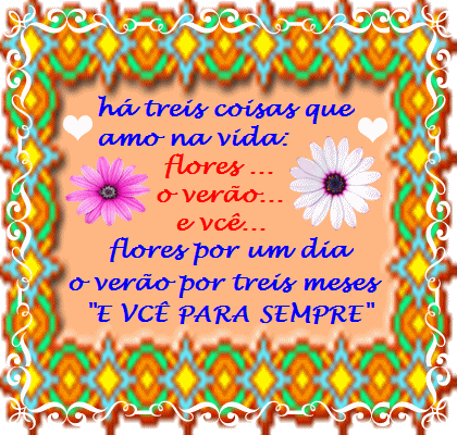 VERAOTRANSP.gif