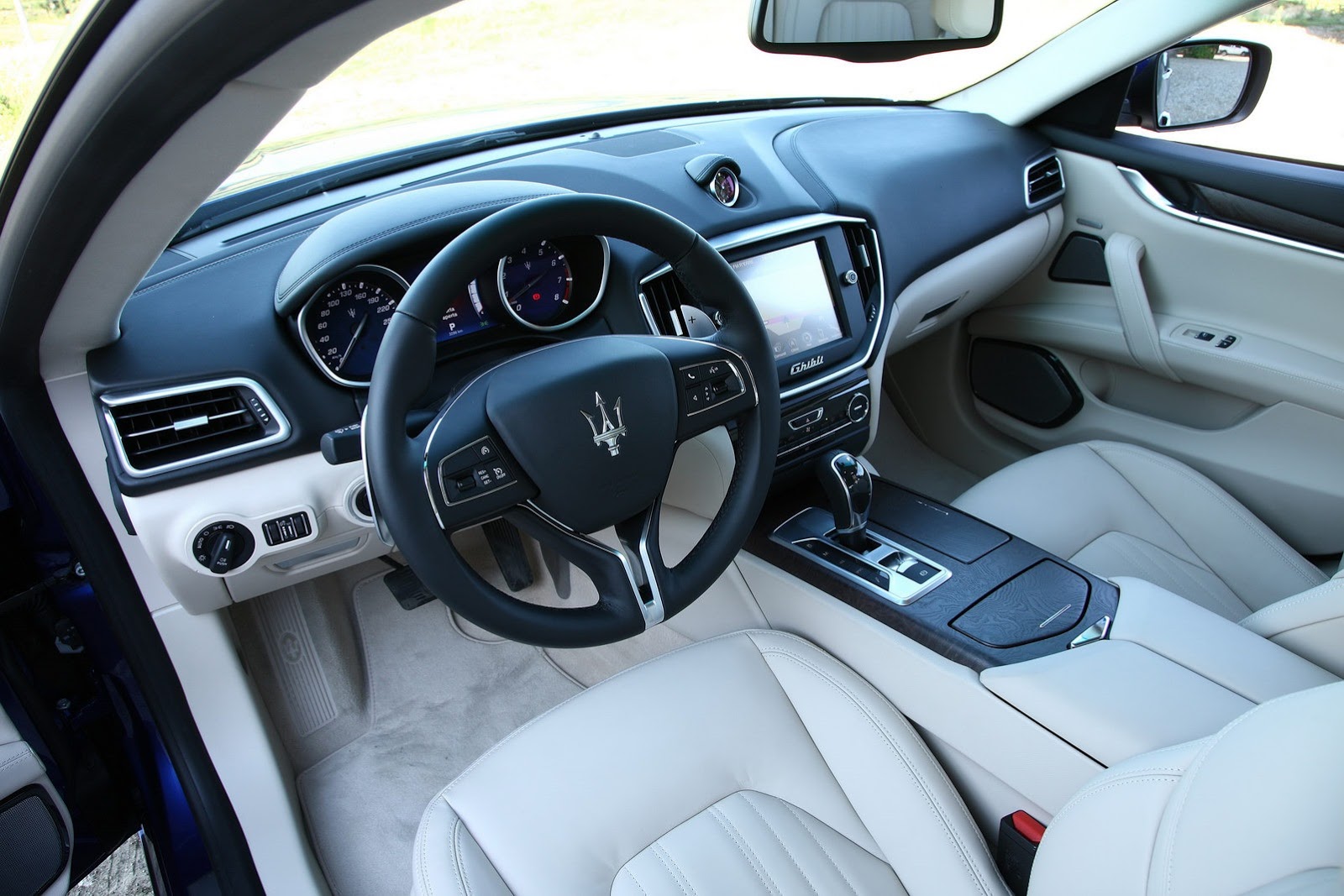 [Maserati-Range-27%255B2%255D.jpg]