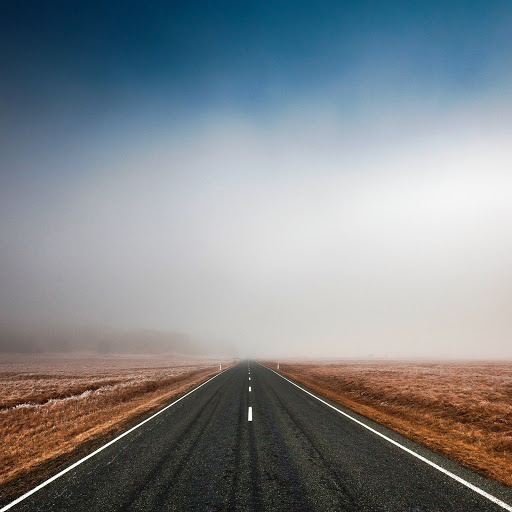 Hd-177418-ascw177418