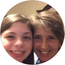 Kathy Shelton