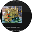 Roberto Juan Mamani Otazu