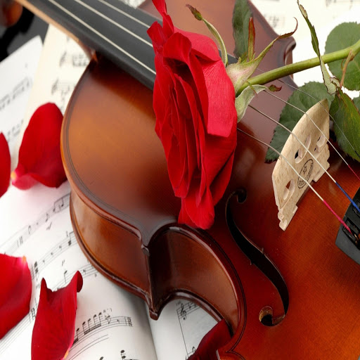 Hd-159043-ascw159043