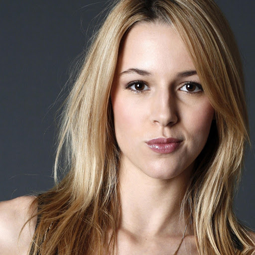 Hd-184292-ascw184292