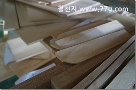 77gDSC09292-20130410-155301