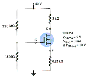 [clip_image010%255B4%255D.gif]