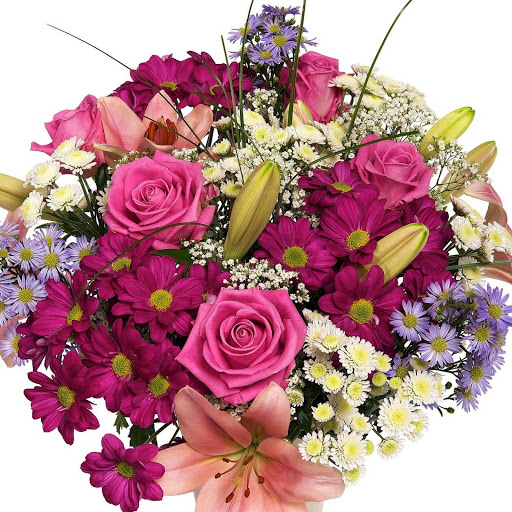 Hd-147667-ascw147667