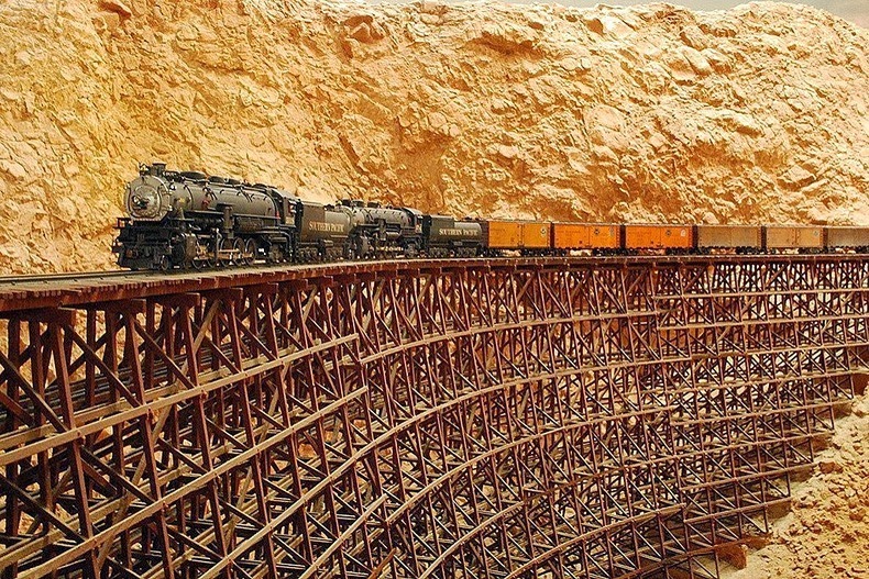 san-diego-arizona-railroad-21 san-diego-arizona-railroad-21