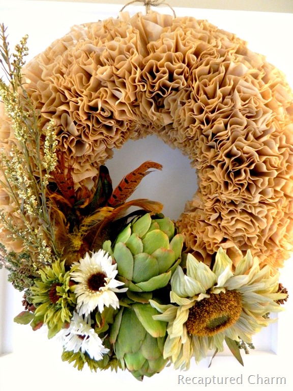 [Autumn%2520Fall%2520Wreath%25209%255B11%255D.jpg]