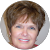 Judy Werner Judy Werner