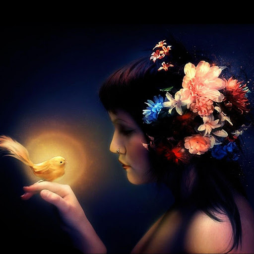 Hd-140779-ascw140779