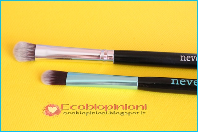 set_aqua_nevecosmetics_6 set_aqua_nevecosmetics_6