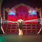IMG_2944 copy.jpg