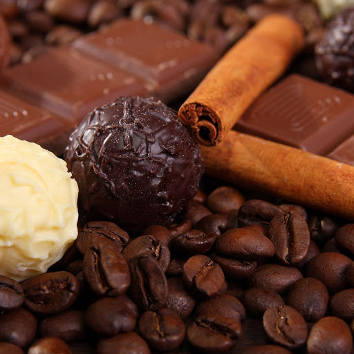 Hd-149463-ascw149463