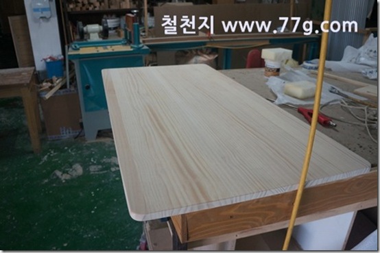 77gDSC04817-20130822-143533
