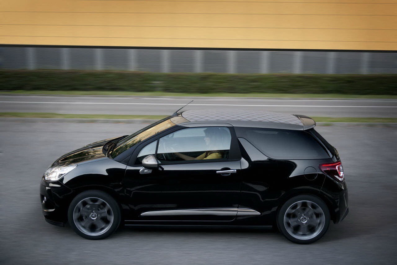 [Citroen-DS3-Cabrio-68%255B2%255D.jpg]