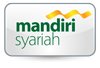 [Bank-Mandiri-Syariah-icon-button-logo-100px%255B3%255D.png]