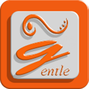 Gentle Lite Icon Pack Nova ADW.apk 1.1