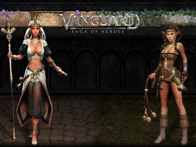 [girl-heroes%255B3%255D.jpg]
