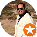 Luis Miguel Agustin Novoa Porras