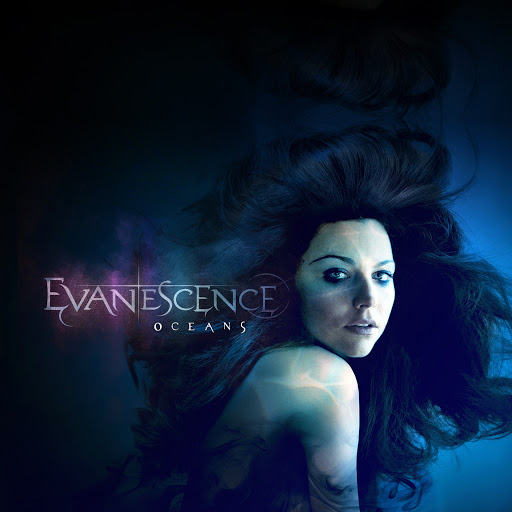 Hd-170385-ascw170385