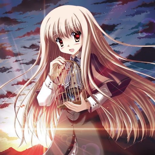 Hd-150870-ascw150870