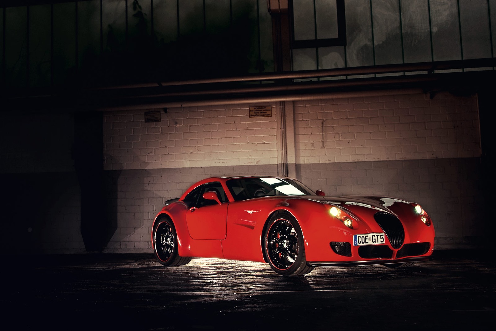 [Wiesmann-GT-MF5-3%255B3%255D.jpg]