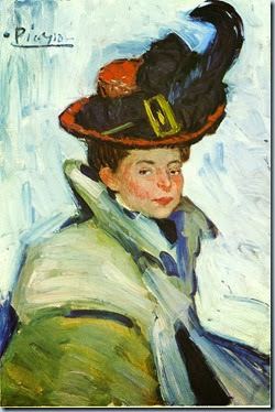 woman-with-hat-1901