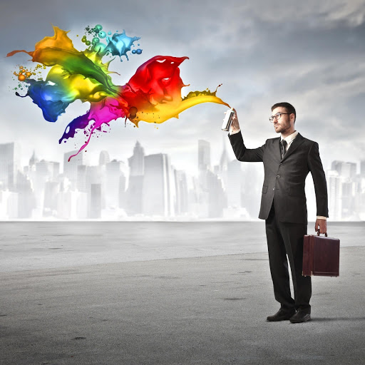 Hd-151399-ascw151399