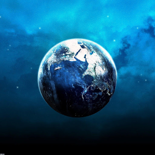 Hd-152745-ascw152745