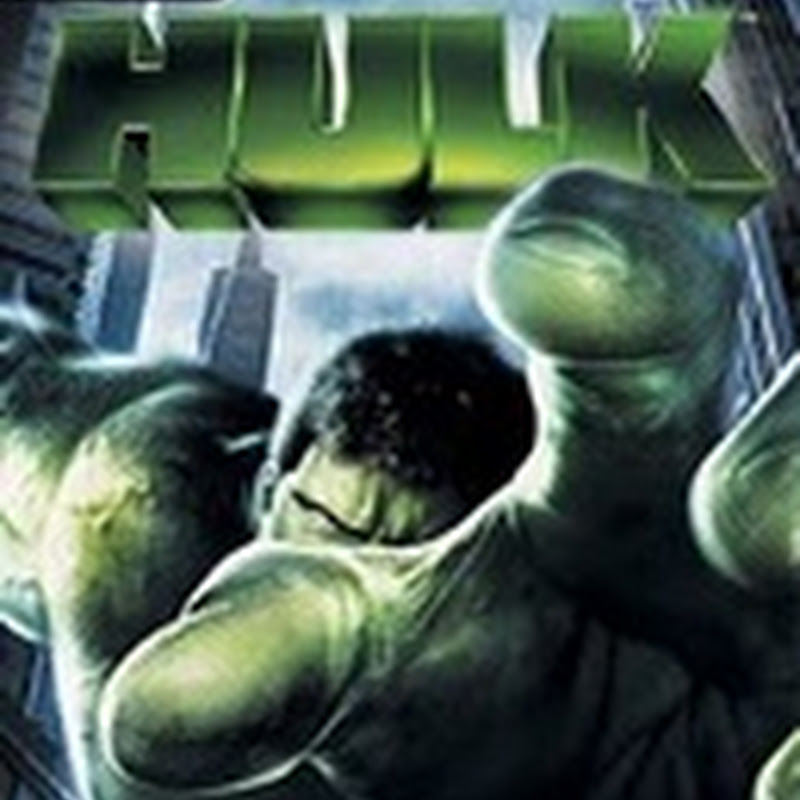 Download Game Free Hulk (c) Universal Interactive Full Version [Mediafire] [162MB]