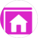 Laurie Lodgings profile picture