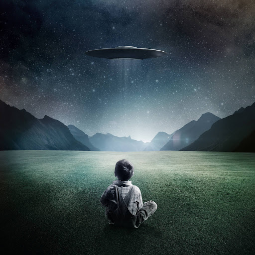 Hd-140999-ascw140999