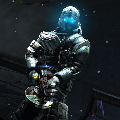 Hd-176541-ascw176541