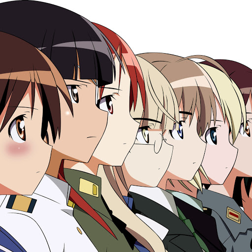 Hd-160324-ascw160324