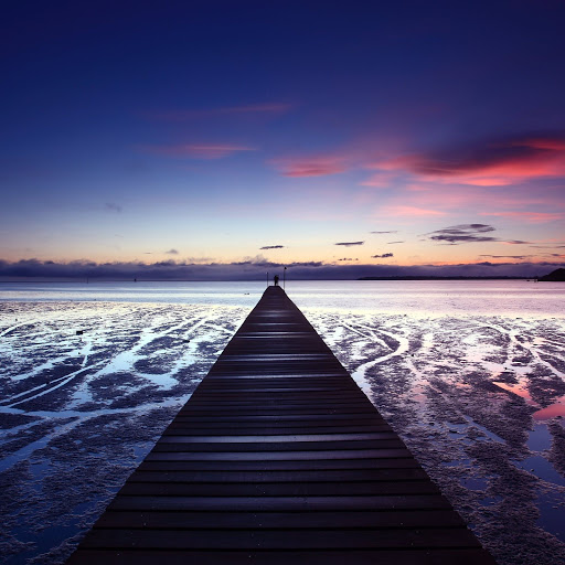 Hd-150339-ascw150339