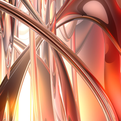 Hd-166770-ascw166770