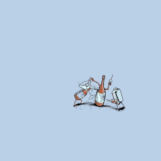 Hd-157327-ascw157327